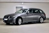 BMW 318i Touring Edition Exclusive Edition Exclusive - BMW 318 in Augsburg