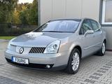 Renault Vel Satis*1.HAND*1A-ZUSTAND*SCHECKHEFTVOLL* - Renault Vel Satis Diesel Gebrauchtwagen