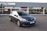 Toyota Auris Sol l KLIMA l - Toyota Auris aus 2009