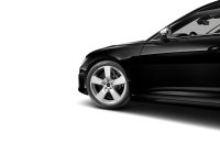 Audi S6 - Vorschau Bild 4