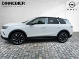 Opel Grandland 1.2 GS LED+360°Kamera+Allwetter - Opel Grandland (X) Neuwagen