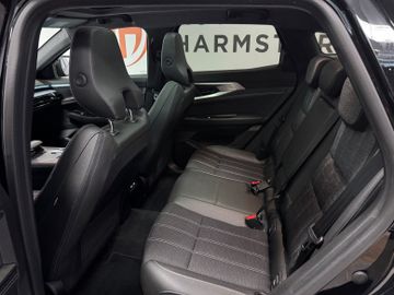 Fahrzeugverkauf 25 Renault Austral Techno Pano LED Kamera Navi ACC