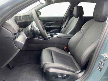 BMW 520 - 12