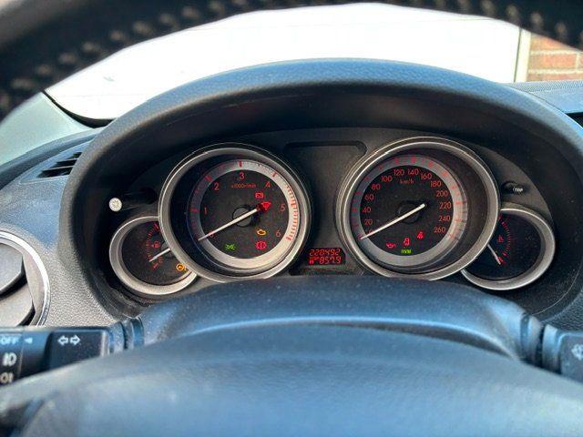 Mazda 2 2010 — photo 6