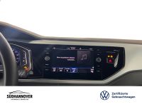 Volkswagen Taigo - Vorschau Bild 11