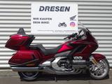 Honda GL 1800 | Goldwing Tour | ABS | Modell 2026 | - GOLDWING