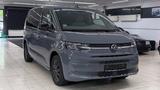 Volkswagen TT7 Multivan Bulli*Virtual*LED*DSG*7 Sitz*AHK*AC - Bulli gebraucht