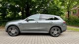 Mercedes-Benz EQC 400 4MATIC - - Mercedes-Benz EQC in Bochum