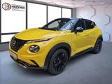 Nissan Juke Hybrid N-Sport 143 PS *BOSE*360°KAMERA*SITZ - Nissan Juke Neuwagen in Dortmund