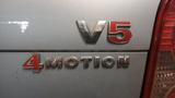Volkswagen Passat Variant 2.3 V5 4 Motion Highline - Volkswagen Passat Variant aus 2002