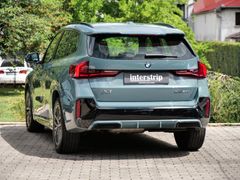 BMW X1 – 4 / 36