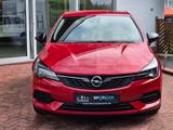 Opel Astra Opel 2020 Navi/Klima - Gebrauchtwagen in Emden