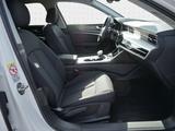 Audi A6 Avant 50 TFSI e quattro LED*AHK*RFK*Virtual - Audi: TFSI