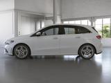 Mercedes-Benz B 200 d AMG AHK+HEADUP+PANO+360°+TOTWINKEL+18" - Mercedes-Benz: Taxi