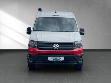 HYMER  ERIBA  HYMERCAR ERIBA Car 600 Automatik  KLIMAAUTOMATIK NAVI ALU