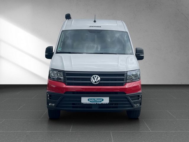 HYMER  ERIBA  HYMERCAR ERIBA Car 600 Automatik  KLIMAAUTOMATIK NAVI ALU