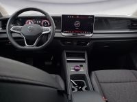 Volkswagen Tayron - Vorschau Bild 8