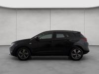 Opel Grandland 1.2 DI Automatik Elegance ULTIMATE+LED