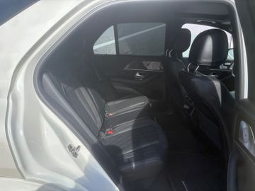 Fahrzeugabbildung Mercedes-Benz AMG GLE 63 S 4Matic+ AHK Pano Keramik 22"