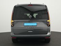 Volkswagen Caddy - Vorschau Bild 11