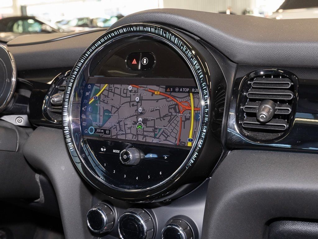 MINI Cooper - Bild 7