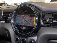 MINI Cooper - Vorschau Bild 7