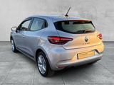 Renault Clio ZEN TCE 90 SHZ+PDC+DAB+ - Renault Clio Gebrauchtwagen in Kassel