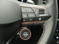 Cupra Ateca - Vorschau Bild 16