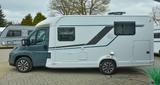 Knaus SKY TI 650 MEG - Angebote