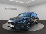Seat Leon FR e-Hybrid Kamera I.Hand - Seat Leon: I