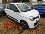 Renault Twingo 1.0 SCe 70 Limited - Renault Twingo Gebrauchtwagen in Aachen