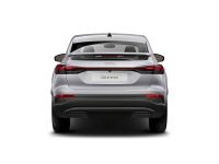 Audi Q4 e-tron - Vorschau Bild 8