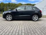 Audi Q3 Vollausstattung - Audi Q3 Gebrauchtwagen in Münster