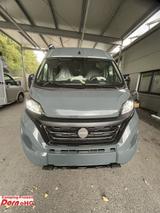 Weinsberg CaraTour 600 MQ Automatik/Abstandstempomat