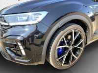 Volkswagen T-Roc - Vorschau Bild 12