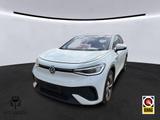 Volkswagen ID.5 Pro 77 kWh 150KW | panorama dach | Keyless - Volkswagen ID.5 mit Panoramadach