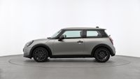 MINI Cooper C - Vorschau Bild 4