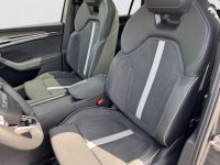 Skoda Kodiaq - Vorschau Bild 9