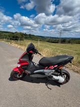 Gilera Runer SP 50 ( C46) - Offers