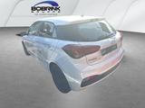 Hyundai i20 1.2 Select Funktions-Paket Allwetter BT - Hyundai i20 Gebrauchtwagen in Bremen