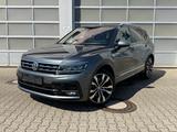 Volkswagen Tiguan Allspace 2.0 TDI SCR 140kW DSG 4MOTION - Volkswagen Tiguan Allspace in Mannheim