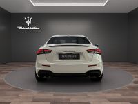 Maserati Ghibli - Vorschau Bild 4
