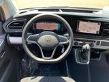 Volkswagen T6.1 Cali Beach Camper Edition NaviPRO Lane+Side - VW Camper