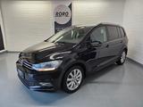 Volkswagen Touran 2.0 TDI Sound + ACC/7.Sitze/RFK/4Season - Volkswagen Touran SOUND mit Diesel-Antrieb