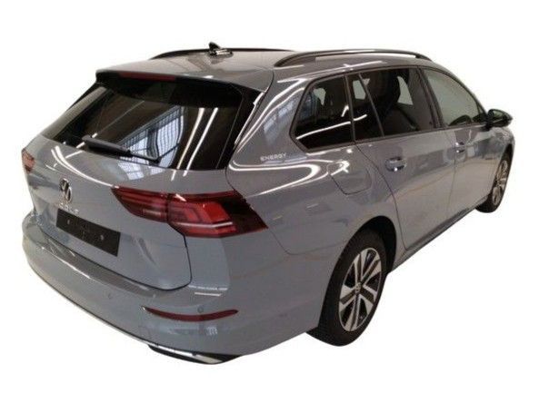 Volkswagen Golf - Bild 5