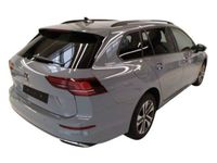 Volkswagen Golf - Vorschau Bild 5