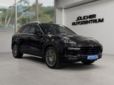 Porsche Cayenne Turbo S 4WD 2.Hand Navi 360 Bose - Porsche: 4s Turbo