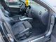 A5 Sportback 3.0 TDI quattro S Tronic S Line ACC
