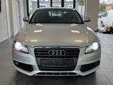 Audi A4 2.0 TDI Ambiente-BiXenon-Navi-SHZ-PDC- - Audi A4 aus 2008: 2.0