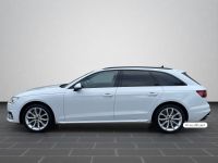 Audi A4 - Vorschau Bild 8
